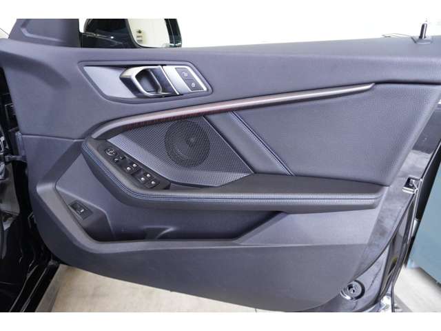 ＢＭＷ １シリーズ １１８Ｉ Ｍスポーツ ＤＣＴ R3年 (近畿) 99