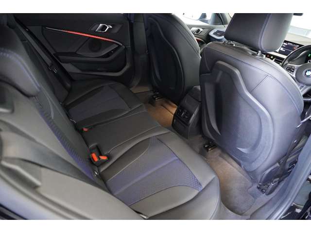 ＢＭＷ １シリーズ １１８Ｉ Ｍスポーツ ＤＣＴ R3年 (近畿) 99