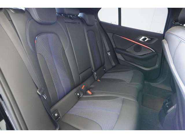 ＢＭＷ １シリーズ １１８Ｉ Ｍスポーツ ＤＣＴ R3年 (近畿) 99