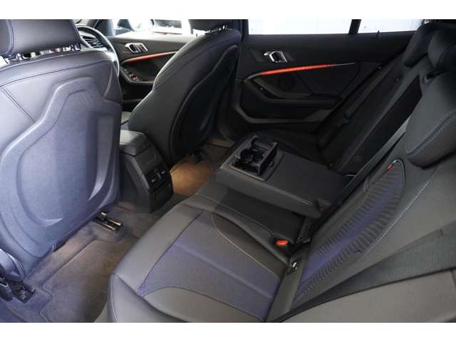 ＢＭＷ １シリーズ １１８Ｉ Ｍスポーツ ＤＣＴ R3年 (近畿) 99