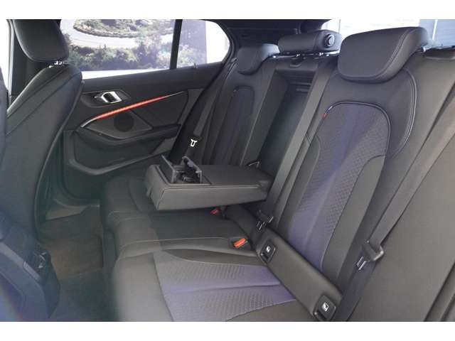 ＢＭＷ １シリーズ １１８Ｉ Ｍスポーツ ＤＣＴ R3年 (近畿) 99