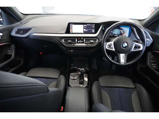 ＢＭＷ １シリーズ １１８Ｉ Ｍスポーツ ＤＣＴ R3年 (近畿) 99