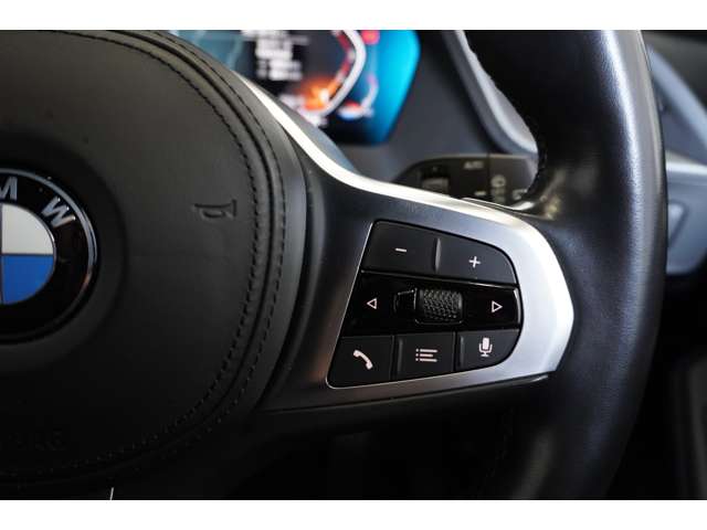 ＢＭＷ １シリーズ １１８Ｉ Ｍスポーツ ＤＣＴ R3年 (近畿) 99