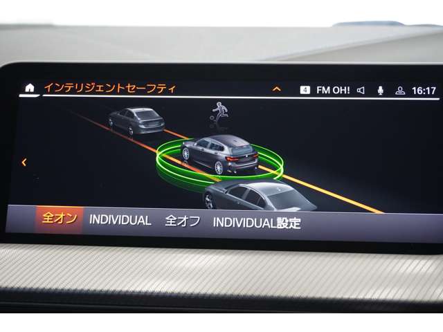 ＢＭＷ １シリーズ １１８Ｉ Ｍスポーツ ＤＣＴ R3年 (近畿) 99