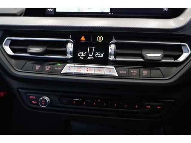 ＢＭＷ １シリーズ １１８Ｉ Ｍスポーツ ＤＣＴ R3年 (近畿) 99