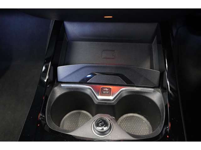 ＢＭＷ １シリーズ １１８Ｉ Ｍスポーツ ＤＣＴ R3年 (近畿) 99