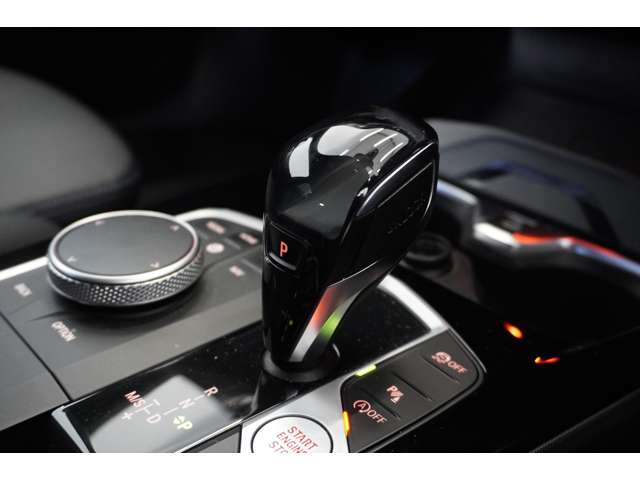 ＢＭＷ １シリーズ １１８Ｉ Ｍスポーツ ＤＣＴ R3年 (近畿) 99