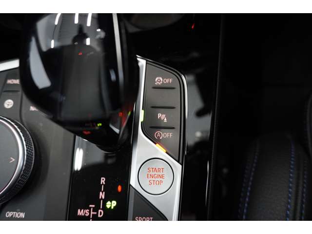 ＢＭＷ １シリーズ １１８Ｉ Ｍスポーツ ＤＣＴ R3年 (近畿) 99