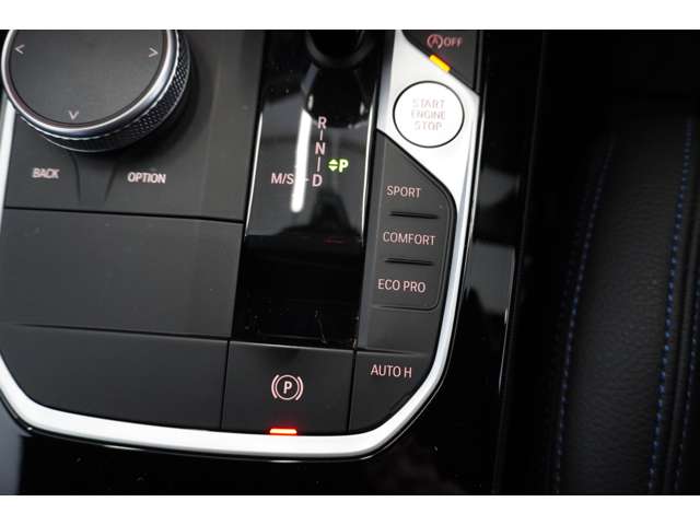 ＢＭＷ １シリーズ １１８Ｉ Ｍスポーツ ＤＣＴ R3年 (近畿) 99