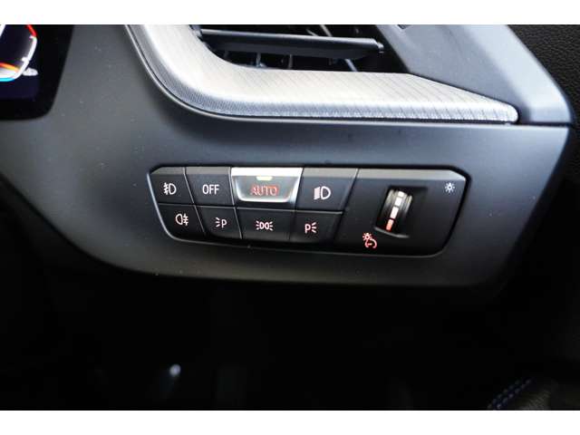 ＢＭＷ １シリーズ １１８Ｉ Ｍスポーツ ＤＣＴ R3年 (近畿) 99