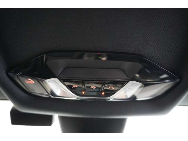 ＢＭＷ １シリーズ １１８Ｉ Ｍスポーツ ＤＣＴ R3年 (近畿) 99