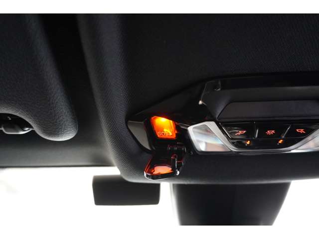 ＢＭＷ １シリーズ １１８Ｉ Ｍスポーツ ＤＣＴ R3年 (近畿) 99