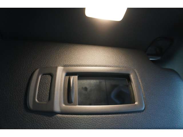 ＢＭＷ １シリーズ １１８Ｉ Ｍスポーツ ＤＣＴ R3年 (近畿) 99