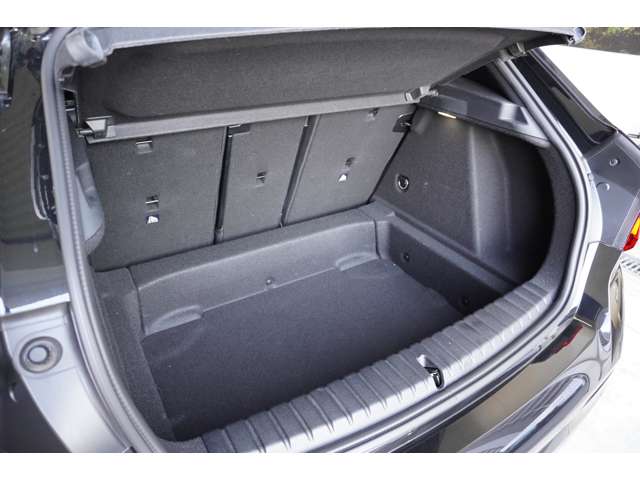 ＢＭＷ １シリーズ １１８Ｉ Ｍスポーツ ＤＣＴ R3年 (近畿) 99