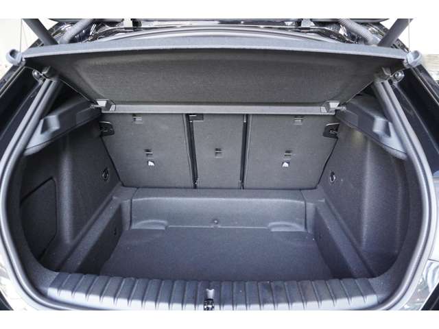 ＢＭＷ １シリーズ １１８Ｉ Ｍスポーツ ＤＣＴ R3年 (近畿) 99