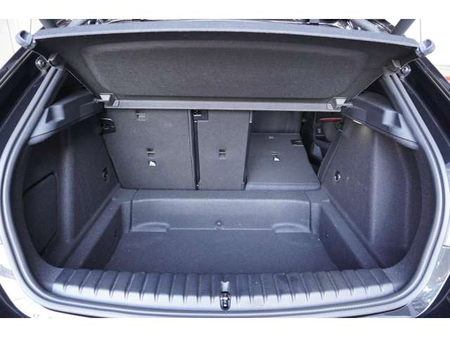 ＢＭＷ １シリーズ １１８Ｉ Ｍスポーツ ＤＣＴ R3年 (近畿) 99