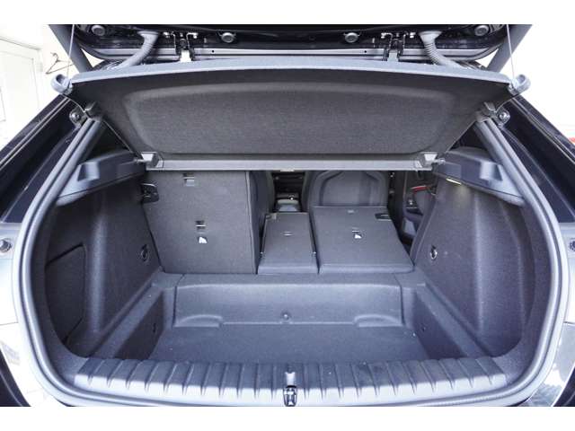 ＢＭＷ １シリーズ １１８Ｉ Ｍスポーツ ＤＣＴ R3年 (近畿) 99