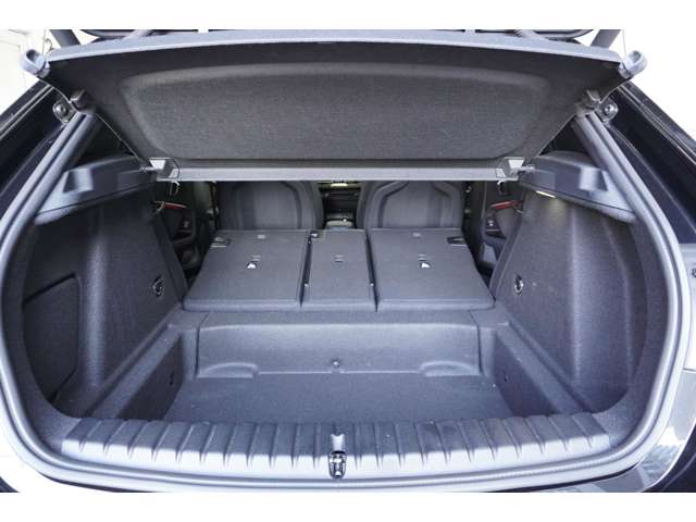 ＢＭＷ １シリーズ １１８Ｉ Ｍスポーツ ＤＣＴ R3年 (近畿) 99