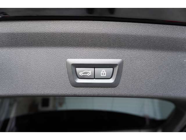 ＢＭＷ １シリーズ １１８Ｉ Ｍスポーツ ＤＣＴ R3年 (近畿) 99