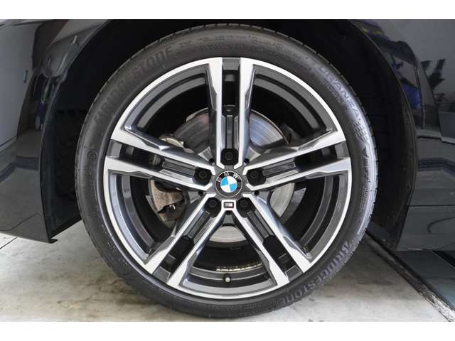 ＢＭＷ １シリーズ １１８Ｉ Ｍスポーツ ＤＣＴ R3年 (近畿) 99