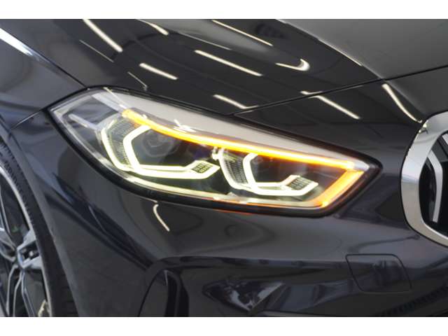 ＢＭＷ １シリーズ １１８Ｉ Ｍスポーツ ＤＣＴ R3年 (近畿) 99