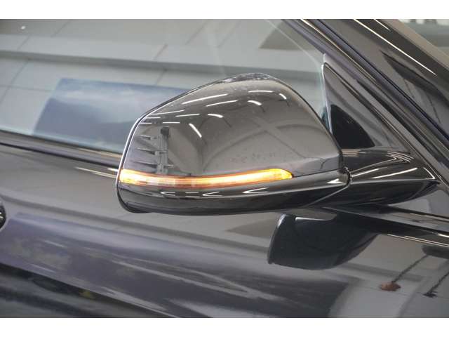 ＢＭＷ １シリーズ １１８Ｉ Ｍスポーツ ＤＣＴ R3年 (近畿) 99