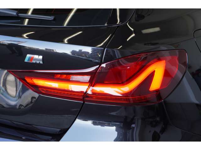 ＢＭＷ １シリーズ １１８Ｉ Ｍスポーツ ＤＣＴ R3年 (近畿) 99