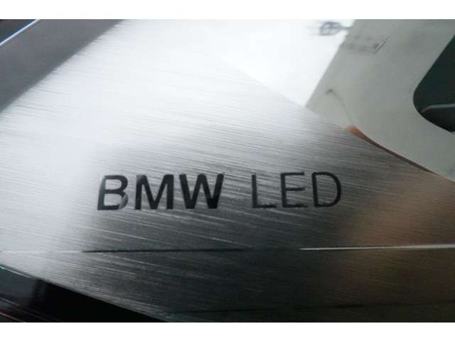 ＢＭＷ Ｘ２ Ｘドライブ１８Ｄ ＭスポーツＸ ディーゼルターボ ４ＷＤ R1年 (近畿) 99