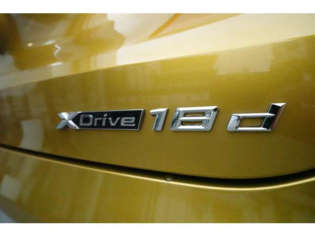 ＢＭＷ Ｘ２ Ｘドライブ１８Ｄ ＭスポーツＸ ディーゼルターボ ４ＷＤ R1年 (近畿) 99