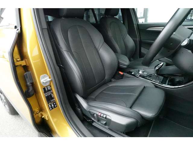 ＢＭＷ Ｘ２ Ｘドライブ１８Ｄ ＭスポーツＸ ディーゼルターボ ４ＷＤ R1年 (近畿) 99