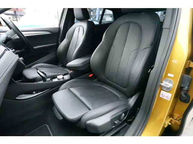 ＢＭＷ Ｘ２ Ｘドライブ１８Ｄ ＭスポーツＸ ディーゼルターボ ４ＷＤ R1年 (近畿) 99