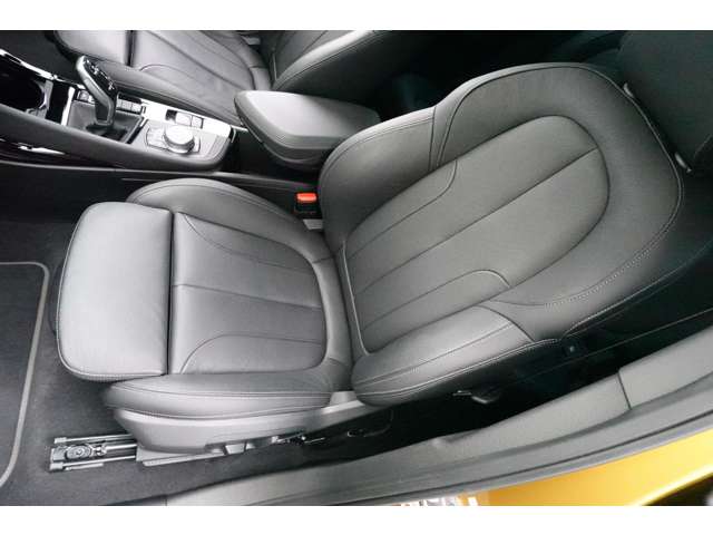 ＢＭＷ Ｘ２ Ｘドライブ１８Ｄ ＭスポーツＸ ディーゼルターボ ４ＷＤ R1年 (近畿) 99