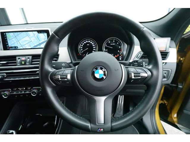 ＢＭＷ Ｘ２ Ｘドライブ１８Ｄ ＭスポーツＸ ディーゼルターボ ４ＷＤ R1年 (近畿) 99