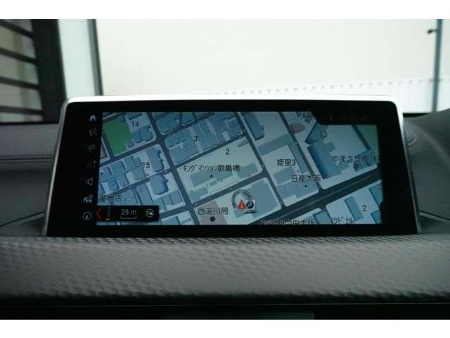 ＢＭＷ Ｘ２ Ｘドライブ１８Ｄ ＭスポーツＸ ディーゼルターボ ４ＷＤ R1年 (近畿) 99