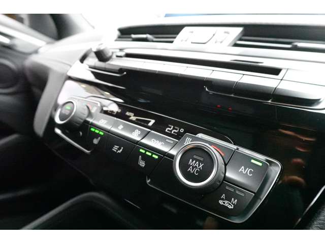 ＢＭＷ Ｘ２ Ｘドライブ１８Ｄ ＭスポーツＸ ディーゼルターボ ４ＷＤ R1年 (近畿) 99