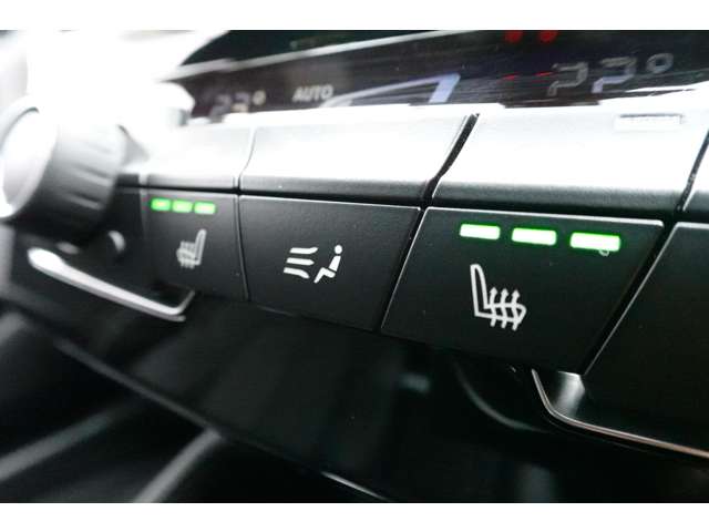 ＢＭＷ Ｘ２ Ｘドライブ１８Ｄ ＭスポーツＸ ディーゼルターボ ４ＷＤ R1年 (近畿) 99