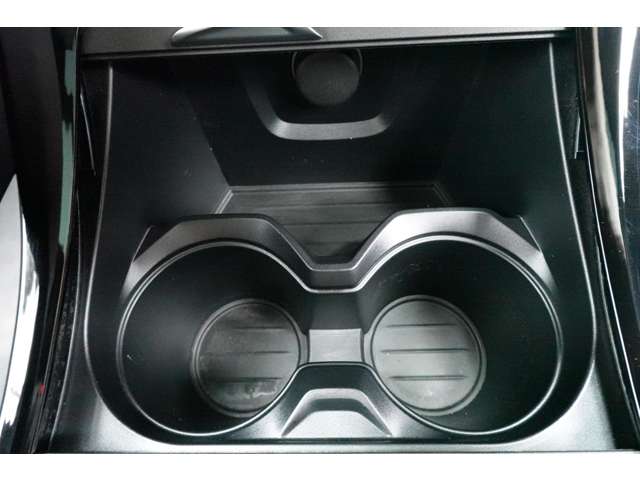 ＢＭＷ Ｘ２ Ｘドライブ１８Ｄ ＭスポーツＸ ディーゼルターボ ４ＷＤ R1年 (近畿) 99