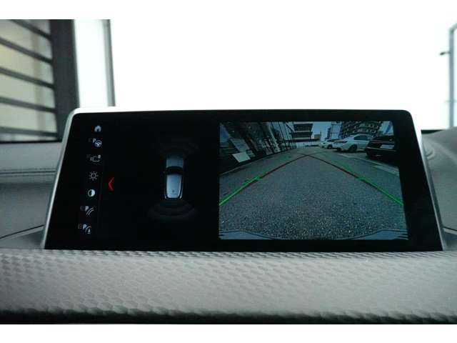 ＢＭＷ Ｘ２ Ｘドライブ１８Ｄ ＭスポーツＸ ディーゼルターボ ４ＷＤ R1年 (近畿) 99