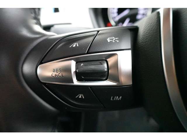 ＢＭＷ Ｘ２ Ｘドライブ１８Ｄ ＭスポーツＸ ディーゼルターボ ４ＷＤ R1年 (近畿) 99