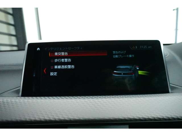 ＢＭＷ Ｘ２ Ｘドライブ１８Ｄ ＭスポーツＸ ディーゼルターボ ４ＷＤ R1年 (近畿) 99