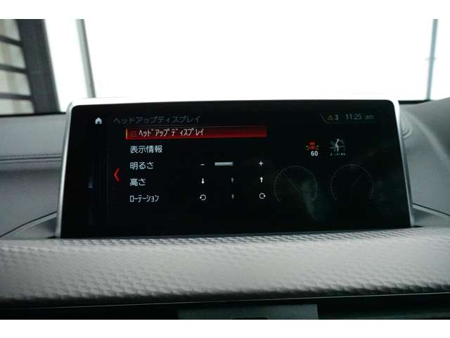 ＢＭＷ Ｘ２ Ｘドライブ１８Ｄ ＭスポーツＸ ディーゼルターボ ４ＷＤ R1年 (近畿) 99