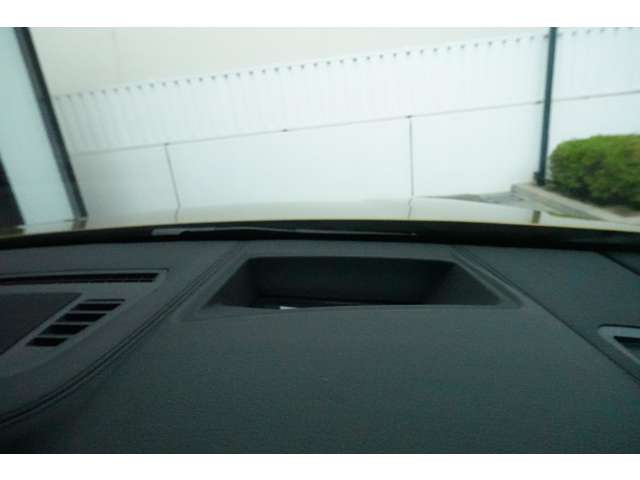 ＢＭＷ Ｘ２ Ｘドライブ１８Ｄ ＭスポーツＸ ディーゼルターボ ４ＷＤ R1年 (近畿) 99