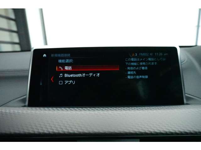 ＢＭＷ Ｘ２ Ｘドライブ１８Ｄ ＭスポーツＸ ディーゼルターボ ４ＷＤ R1年 (近畿) 99