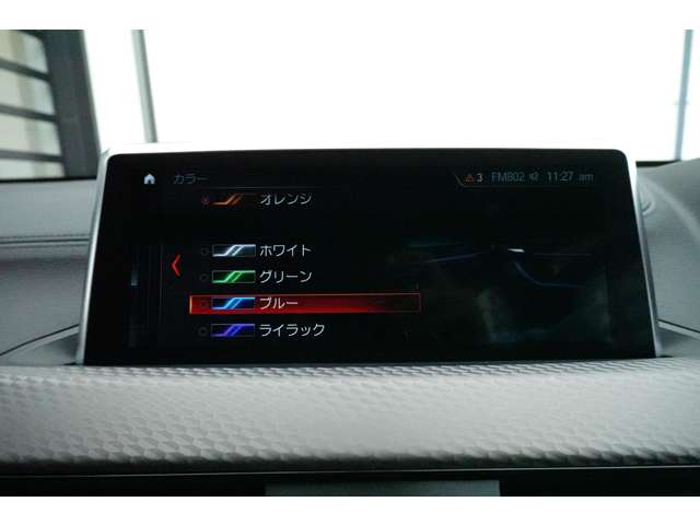 ＢＭＷ Ｘ２ Ｘドライブ１８Ｄ ＭスポーツＸ ディーゼルターボ ４ＷＤ R1年 (近畿) 99