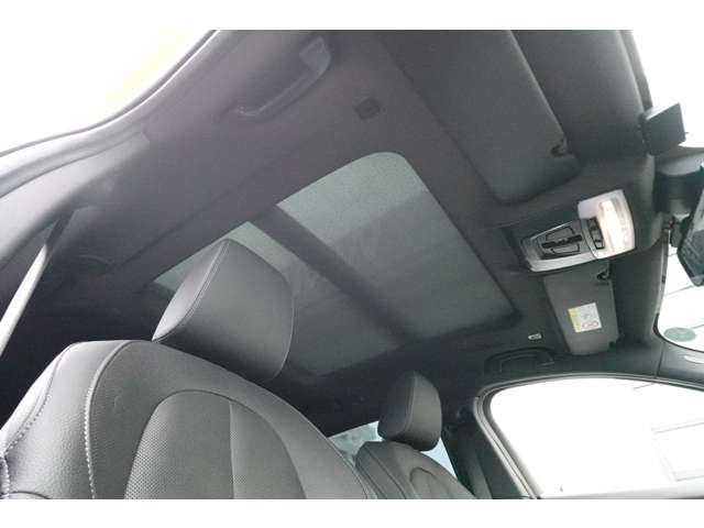 ＢＭＷ Ｘ２ Ｘドライブ１８Ｄ ＭスポーツＸ ディーゼルターボ ４ＷＤ R1年 (近畿) 99