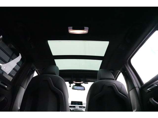 ＢＭＷ Ｘ２ Ｘドライブ１８Ｄ ＭスポーツＸ ディーゼルターボ ４ＷＤ R1年 (近畿) 99