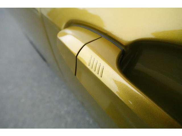 ＢＭＷ Ｘ２ Ｘドライブ１８Ｄ ＭスポーツＸ ディーゼルターボ ４ＷＤ R1年 (近畿) 99