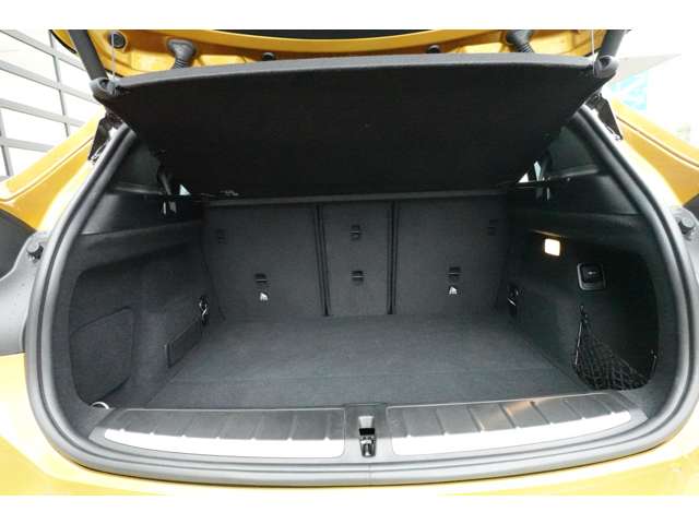 ＢＭＷ Ｘ２ Ｘドライブ１８Ｄ ＭスポーツＸ ディーゼルターボ ４ＷＤ R1年 (近畿) 99