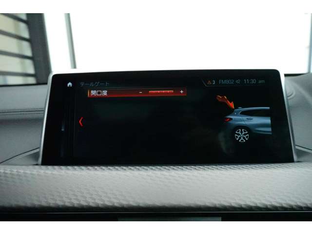 ＢＭＷ Ｘ２ Ｘドライブ１８Ｄ ＭスポーツＸ ディーゼルターボ ４ＷＤ R1年 (近畿) 99