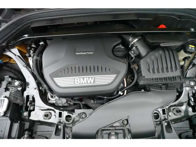 ＢＭＷ Ｘ２ Ｘドライブ１８Ｄ ＭスポーツＸ ディーゼルターボ ４ＷＤ R1年 (近畿) 99